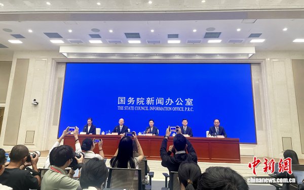 泰兴隆配资 整治乱收费、趋利性执法等，司法部有新回应