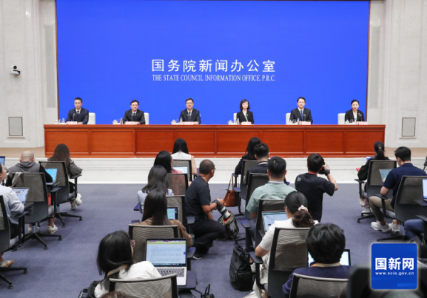 科元网 今年上半年山东举办500人以上赛事739场，带来直接经济效益46亿元